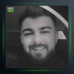 آهنگ دردسر از مهدی آبگون