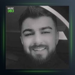 آهنگ دردسر از مهدی آبگون