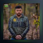 آهنگ دریا از مهدی آبگون