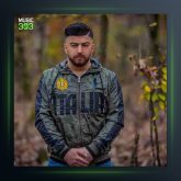 آهنگ دریا از مهدی آبگون