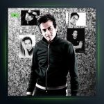 آهنگ دست پاچه از مهدی حاتمی