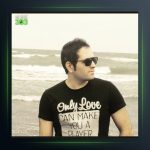 آهنگ دل دیوونه از دیجی بلک زینگ