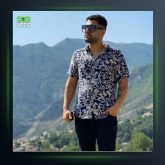 آهنگ دل ره بیته غم از امیر اصغرزاده