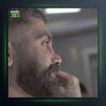 آهنگ دلبر بیا یار من از نیما گلنژاد