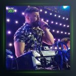 آهنگ دلبر جان از مهدی آبگون