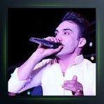 آهنگ دلبر دلبر از هومن پناهی