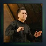 آهنگ دلتنگم از سجاد فرهادی