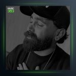 آهنگ دلتنگی از نیما گلنژاد