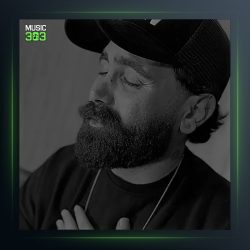 آهنگ دلتنگی از نیما گلنژاد