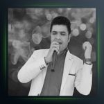 آهنگ دلم دلم از علی براتی