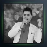 آهنگ دلم دلم از علی براتی