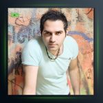 آهنگ دنبال کی میگردی از دیجی بلک زینگ