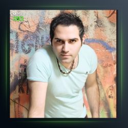 آهنگ دنبال کی میگردی از دیجی بلک زینگ