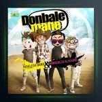 آهنگ دنباله منه از حمیدرضا علیخانی