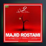 آهنگ دو هوا از مجید رستمی