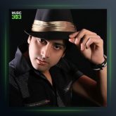 آهنگ دوست دارم از مهدی حاتمی