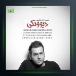 آهنگ دیوونگی از حسین قربانپور