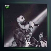 آهنگ دیگه آدم سابق نوومه از امیر اصغرزاده