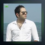 آهنگ راحتم کن از دیجی بلک زینگ