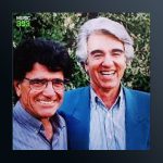 آهنگ راه شهادت از بهرام گودرزی