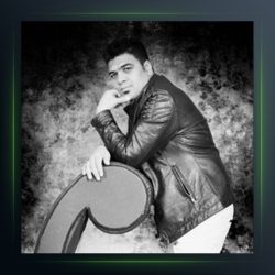 آهنگ رسم دنیا از علی براتی