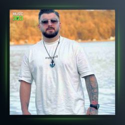 آهنگ رعنا بابلی از مهدی آبگون