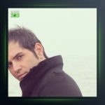 آهنگ رفتی از دیجی بلک زینگ