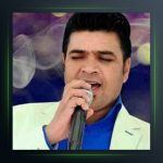 آهنگ رفیق از علی براتی