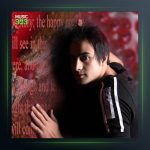 آهنگ رنگ آسمون از مهدی حاتمی