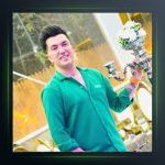 آهنگ زخم از سجاد فرهادی