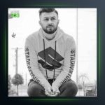 آهنگ زمستون توم بوه بهار از مهدی آبگون