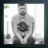 آهنگ زمستون توم بوه بهار از مهدی آبگون