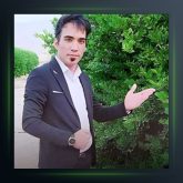 آهنگ زور داره از هومن پناهی