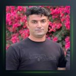 آهنگ زینو از مجتبی شاهروبندی