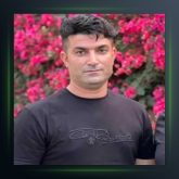 آهنگ زینو از مجتبی شاهروبندی