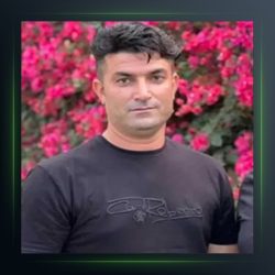 آهنگ زینو از مجتبی شاهروبندی