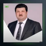 آهنگ سورمه لی گلین از افلاطون قباد اف