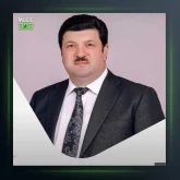 آهنگ سورمه لی گلین از افلاطون قباد اف