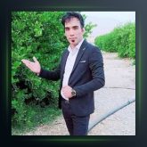 آهنگ سوغات دلداره از هومن پناهی