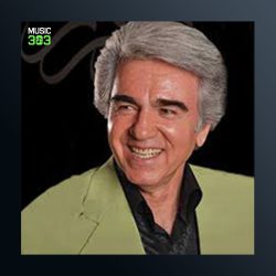 آهنگ سوگ از بهرام گودرزی