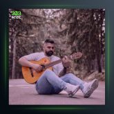 آهنگ سکته مغزی از امیر اصغرزاده