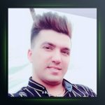 آهنگ شازده دوماد از سجاد فرهادی