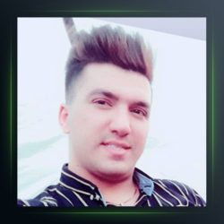 آهنگ شازده دوماد از سجاد فرهادی