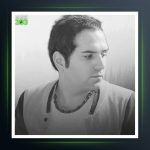 آهنگ شاپری از دیجی بلک زینگ