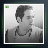 آهنگ شاپری از دیجی بلک زینگ