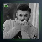 آهنگ شب یلدا از مهدی آبگون