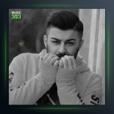 آهنگ شب یلدا از مهدی آبگون