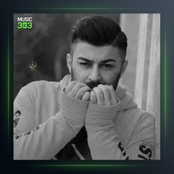 آهنگ شب یلدا از مهدی آبگون