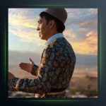 آهنگ شراب عاشقی از هومن پناهی