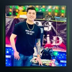 آهنگ شرمندتم جوانی از سجاد فرهادی